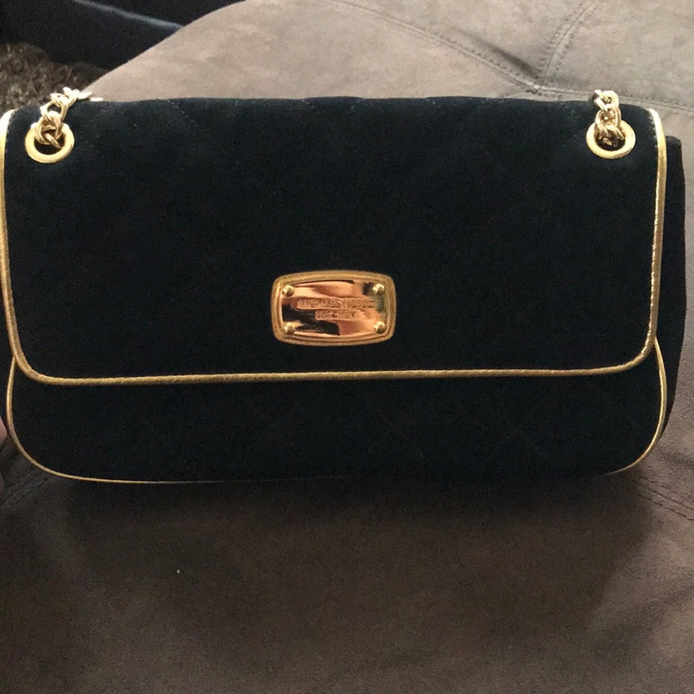 Evening bag